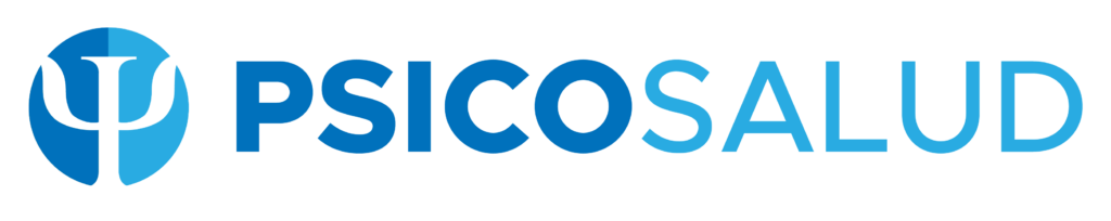 Logo Letra Grande